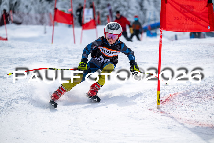 Ziener CupFinale PSL Trögllift, 28.03.2026