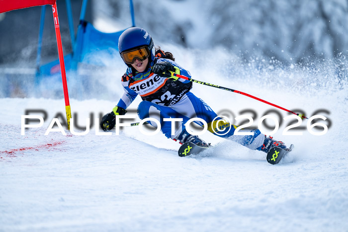 Ziener CupFinale PSL Trögllift, 28.03.2026