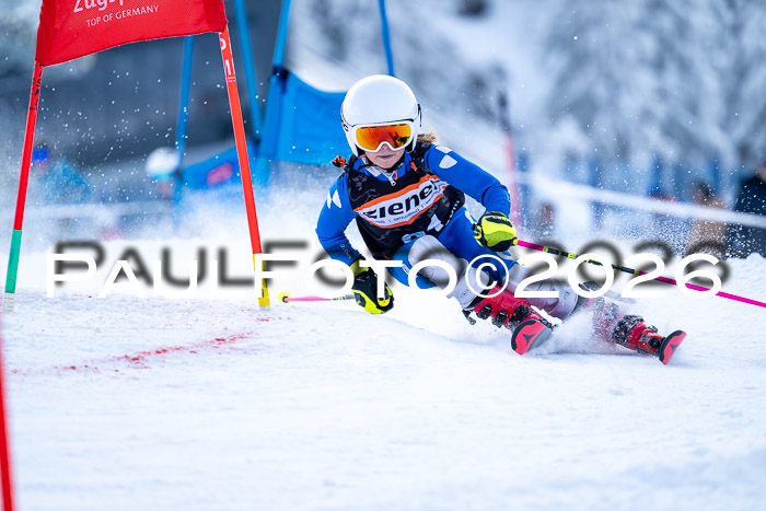 Ziener CupFinale PSL Trögllift, 28.03.2026