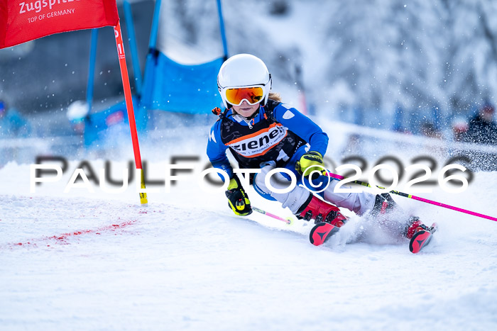 Ziener CupFinale PSL Trögllift, 28.03.2026