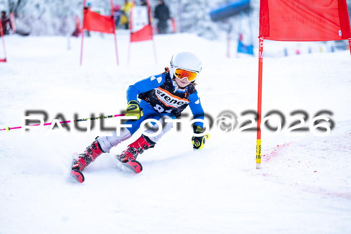 Ziener CupFinale PSL Trögllift, 28.03.2026