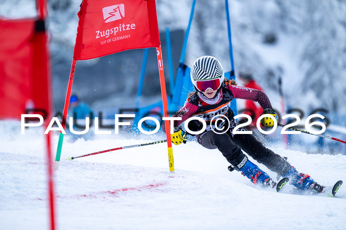 Ziener CupFinale PSL Trögllift, 28.03.2026