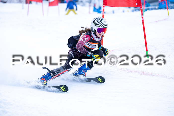 Ziener CupFinale PSL Trögllift, 28.03.2026