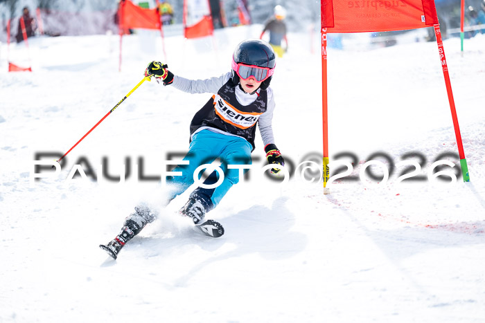 Ziener CupFinale PSL Trögllift, 28.03.2026