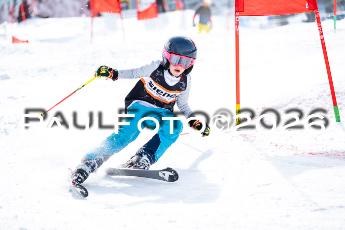 Ziener CupFinale PSL Trögllift, 28.03.2026