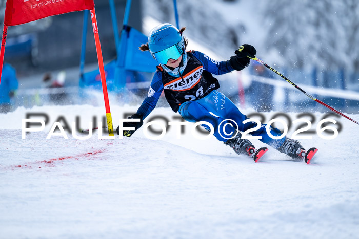 Ziener CupFinale PSL Trögllift, 28.03.2026