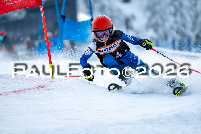 Ziener CupFinale PSL Trögllift, 28.03.2026