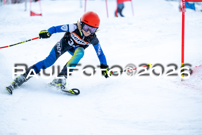 Ziener CupFinale PSL Trögllift, 28.03.2026