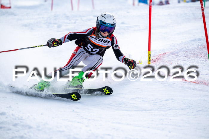 Ziener CupFinale PSL Trögllift, 28.03.2026