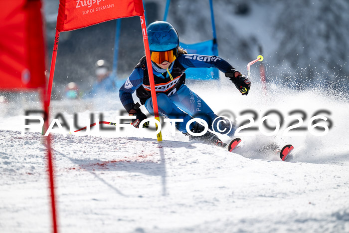 Ziener CupFinale PSL Trögllift, 28.03.2026