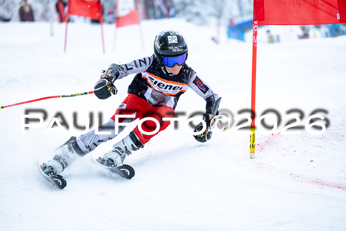 Ziener CupFinale PSL Trögllift, 28.03.2026