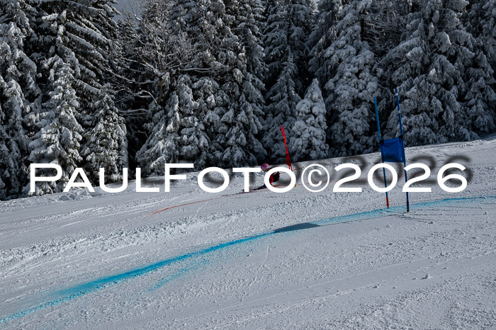 Ziener CupFinale PSL Trögllift, 28.03.2026