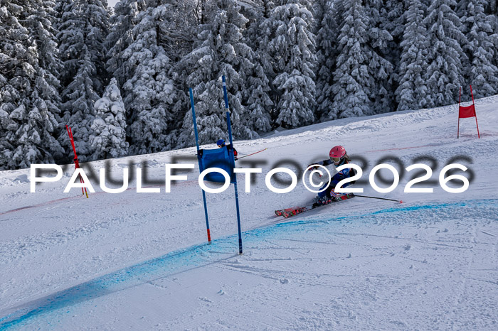 Ziener CupFinale PSL Trögllift, 28.03.2026