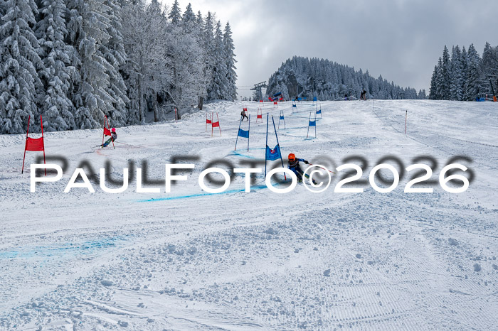 Ziener CupFinale PSL Trögllift, 28.03.2026