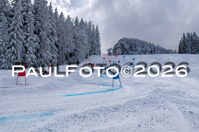 Ziener CupFinale PSL Trögllift, 28.03.2026