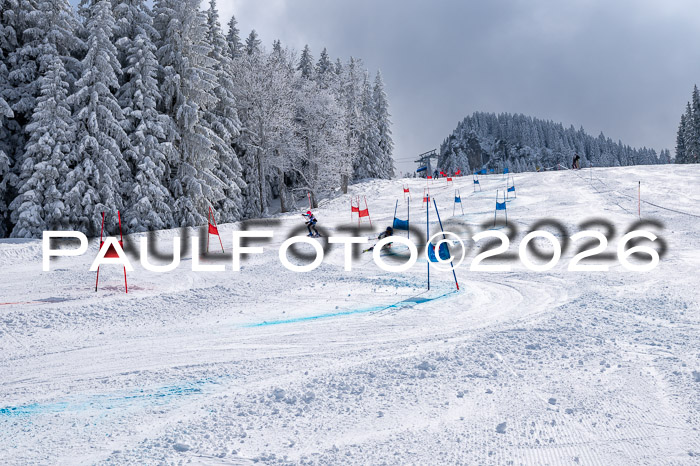 Ziener CupFinale PSL Trögllift, 28.03.2026