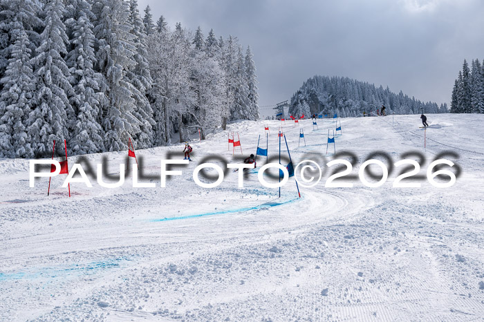 Ziener CupFinale PSL Trögllift, 28.03.2026