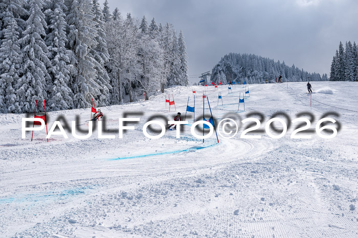 Ziener CupFinale PSL Trögllift, 28.03.2026