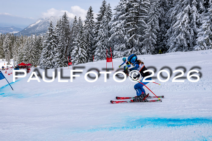 Ziener CupFinale PSL Trögllift, 28.03.2026