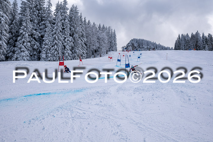 Ziener CupFinale PSL Trögllift, 28.03.2026