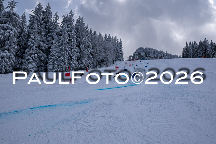 Ziener CupFinale PSL Trögllift, 28.03.2026