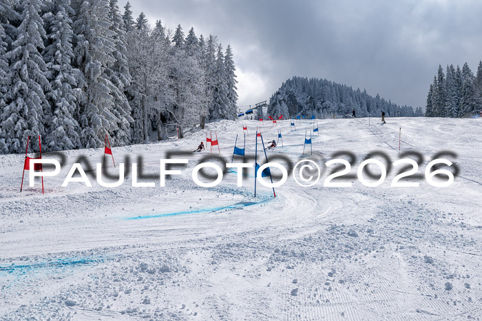 Ziener CupFinale PSL Trögllift, 28.03.2026