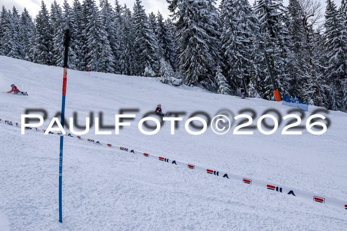 Ziener CupFinale PSL Trögllift, 28.03.2026