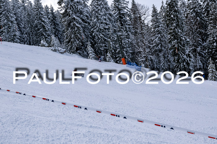 Ziener CupFinale PSL Trögllift, 28.03.2026