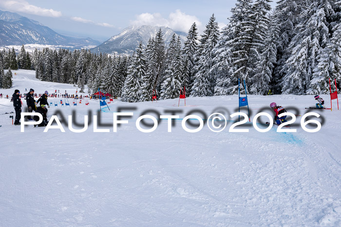 Ziener CupFinale PSL Trögllift, 28.03.2026