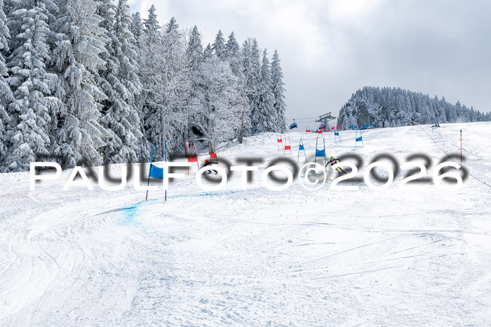 Ziener CupFinale PSL Trögllift, 28.03.2026