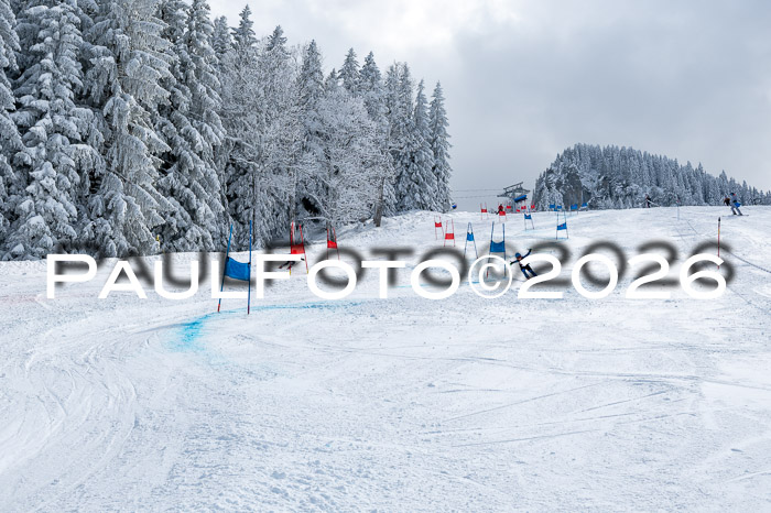 Ziener CupFinale PSL Trögllift, 28.03.2026