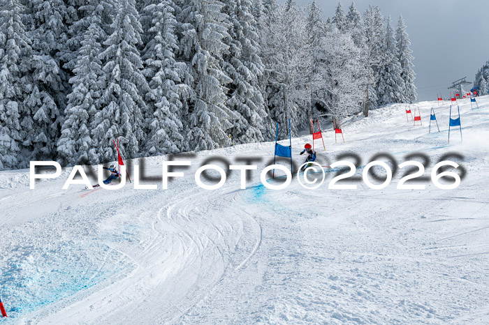 Ziener CupFinale PSL Trögllift, 28.03.2026