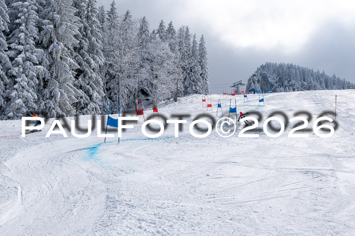 Ziener CupFinale PSL Trögllift, 28.03.2026