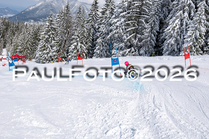 Ziener CupFinale PSL Trögllift, 28.03.2026