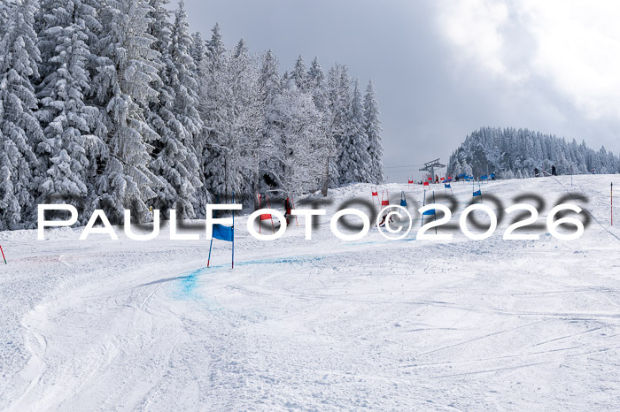 Ziener CupFinale PSL Trögllift, 28.03.2026
