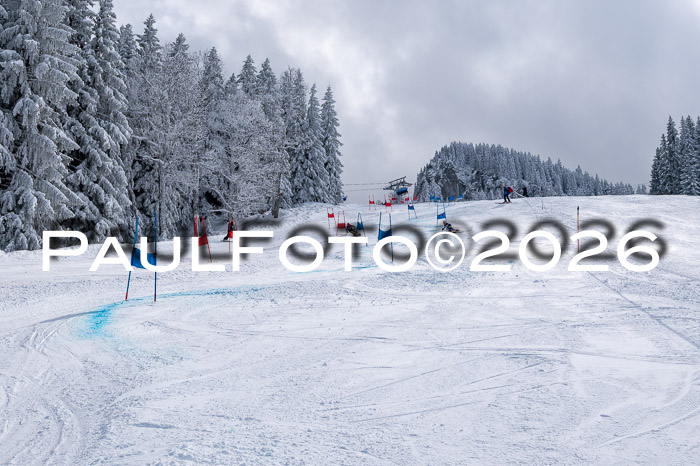 Ziener CupFinale PSL Trögllift, 28.03.2026