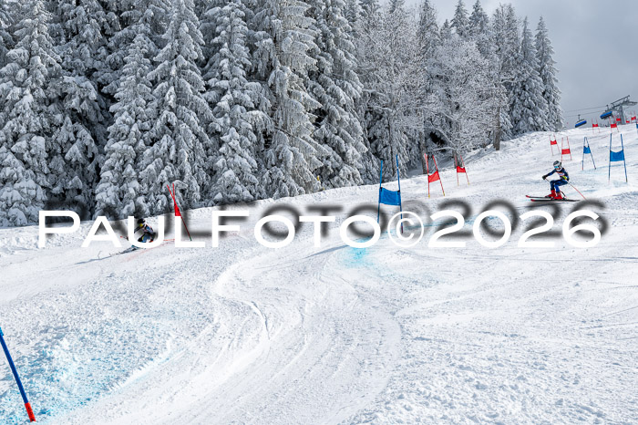 Ziener CupFinale PSL Trögllift, 28.03.2026