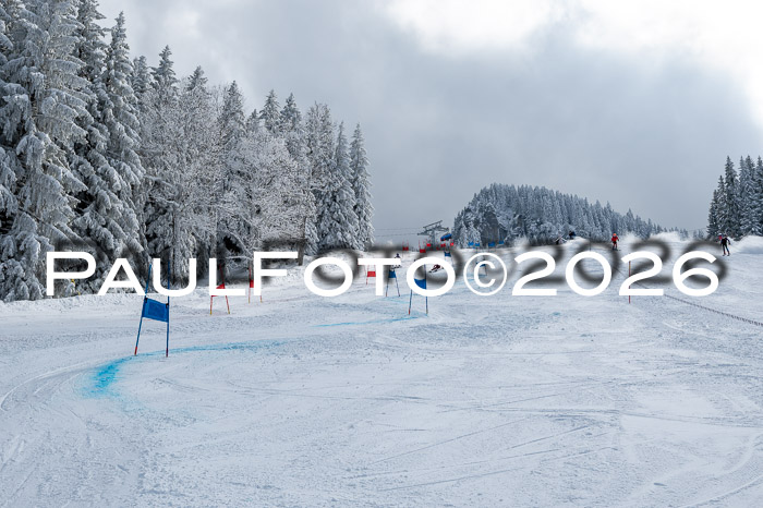 Ziener CupFinale PSL Trögllift, 28.03.2026