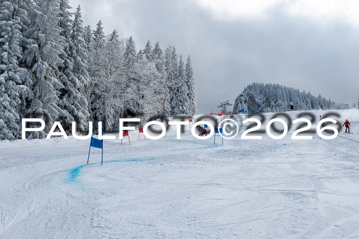 Ziener CupFinale PSL Trögllift, 28.03.2026