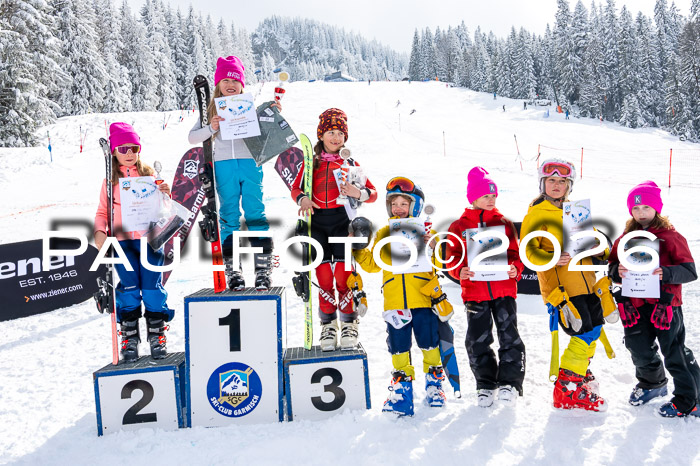 Ziener CupFinale PSL Trögllift, 28.03.2026