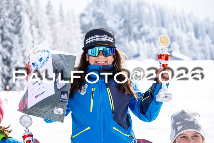 Ziener CupFinale PSL Trögllift, 28.03.2026