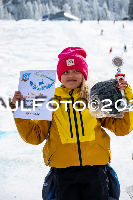Ziener CupFinale PSL Trögllift, 28.03.2026