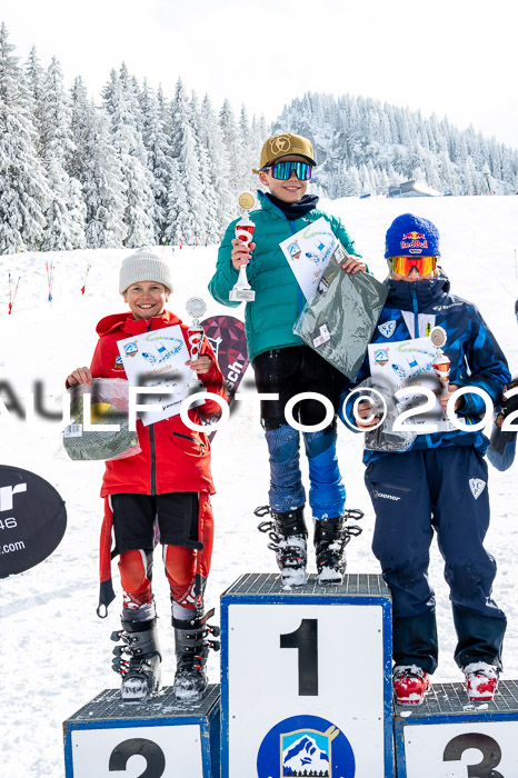 Ziener CupFinale PSL Trögllift, 28.03.2026