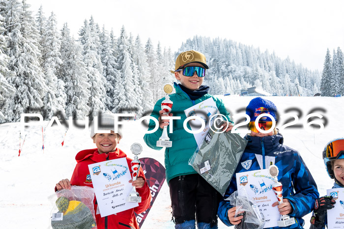 Ziener CupFinale PSL Trögllift, 28.03.2026