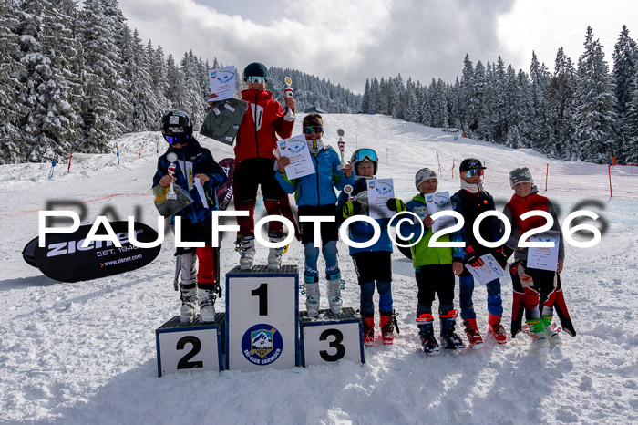 Ziener CupFinale PSL Trögllift, 28.03.2026