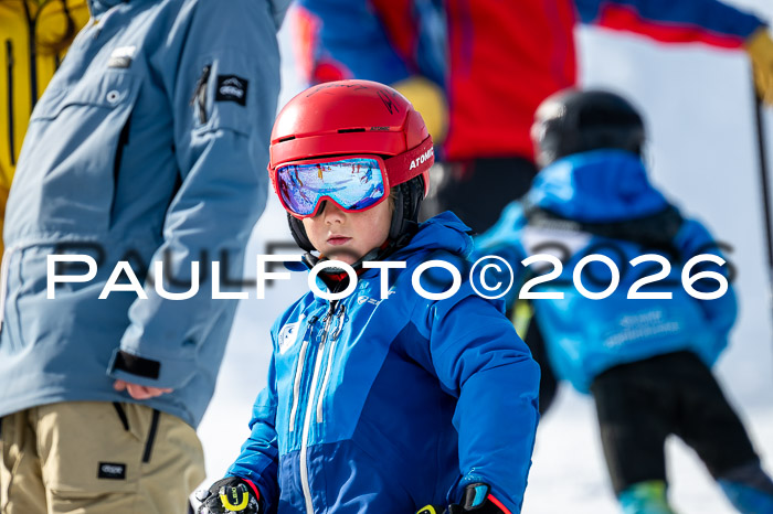 Ziener CupFinale PSL Trögllift, 28.03.2026