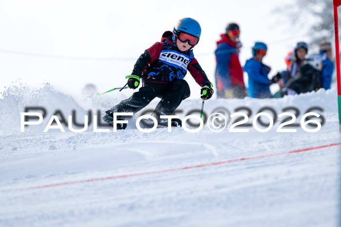 Ziener CupFinale PSL Trögllift, 28.03.2026