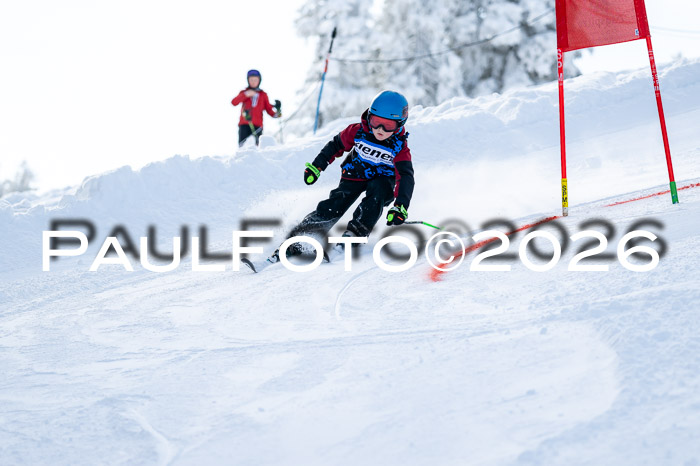 Ziener CupFinale PSL Trögllift, 28.03.2026