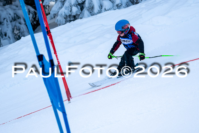 Ziener CupFinale PSL Trögllift, 28.03.2026