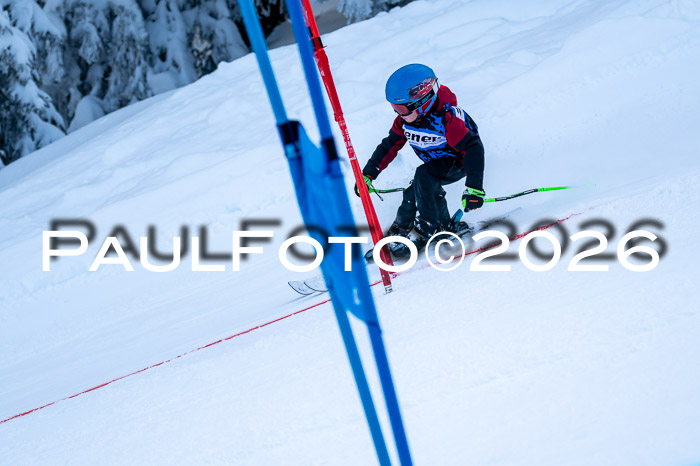 Ziener CupFinale PSL Trögllift, 28.03.2026